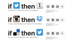 Kleine Helfer: Ifttt verknüpft populäre Web-Dienste - Foto: Diego Wyllie