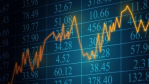 Das sollten Sie bei ITSM vermeiden: 8 Fehler beim IT-Service-Management - Foto: Fotolia, lassedesignen