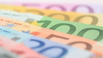 Was verdienen Berater, Entwickler, Vertriebler?: Die große Entgeltanalyse 2012 - Foto: Fotolia, Rene Schubert