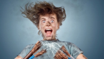 Voll daneben: Die spektakulärsten Fehlprognosen der IT-Geschichte - Foto: Fotolia, Perrush