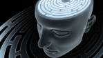 Knowledge-Management: Wettbewerbsvorteil Wissen