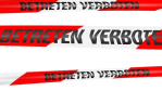 "Corporate Separateness" und Mandantentrennung: Gemeinsame Strukturen - getrennte Daten - Foto: MarogPixcells/Fotolia