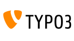Kostenlose CMS-Entwicklung: Die häufigsten TYPO3-Fehler - Foto: typo3.org