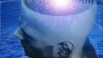 Rahmenbedingungen für ECM: Fünf Regeln für das Knowledge-Management - Foto: fotolia.com/rolffimages