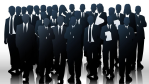 Manager fühlen sich zu wenig gefördert: Frustrierte Führungskräfte - Foto: imageteam Fotolia.com