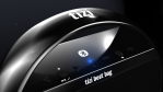Gadget des Tages: Equinux tizi beat bag - Sound im Taschenformat - Foto: Equinux