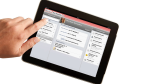 Echtzeitanbinduing: Was geht bei Mobile CRM? - Foto: CAS Software AG