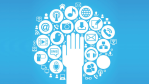 Experten-Diskussion : Kann Social Business Hierarchien aufbrechen? - Foto: vladgrin, Fotolia.de