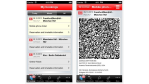 DB Tickets: Neue Funktionen der Fahrkarten-App für iOS und Android - Foto: Deutsche Bahn