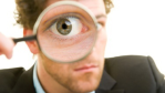 Security und Zutrittskontrolle im RZ: Schützen Sie Ihr Data Center! - Foto: Fotolia, Robert Kneschke