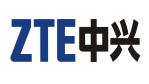 Android: Microsoft und ZTE schließen Patent-Abkommen - Foto: ZTE