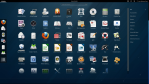 Linux- und Open-Source-Rückblick in KW3: Fedora 18 ist veröffentlicht - Foto: Jürgen Donauer