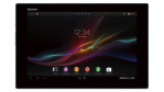 Wasserdichtes Android-Tablet: Sony Xperia Tablet Z startet in den Verkauf - Foto: Sony