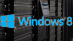 Reset, Refresh, Dateiversionsverlauf: Windows 8 sichern und wiederherstellen - Foto: Hewlett-Packard; Microsoft