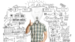 Innovator und Entrepreneur in der IT: Keine Verwalter, sondern Vordenker sind gefragt - Foto: leedsn, Shutterstock.com