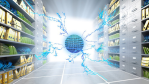 Cyberduck, WhatInStartup, AutoRuns, ProcessArbiter und mehr: Die besten Tools für den Admin - Teil II - Foto: fotolia.com/Cybrain