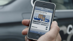 Enterprise Mobility Management: Mobil arbeiten – aber sicher! - Foto: BMW Group