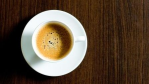 SAP Espresso-Webseminare: Ariba- und Syclo-Lösungen im SAP-Portfolio - Foto: Fotolia.de/Benicce