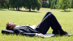 Flexible Arbeitszeiten: Feierabend - ein Auslaufmodell? - Foto: cirquedesprit Fotolia.com