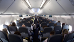 Lufthansa Systems: Virtualisiert zur Community-Cloud - Foto: D. Ott_Fotolia