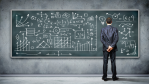 Von ITIL-Verstößen bis Misstrauen: 3 Kernprobleme beim ITSM - Foto: Sergey Nivens, Shutterstock.com