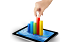 Projektverwaltung, Vertragsverwaltung, Ticketsystem: Business-Apps für Office 365 - Foto: ecco, Shutterstock.com