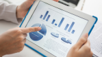 Ernst & Young Studie: Wie Mobile das Gesundheitswesen verändert - Foto: Dragon Images, Shutterstock.com