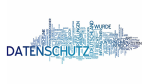 Alles speichern dank Big Data?: Datenschutz setzt Big Data Grenzen - Foto: XtravaganT, Fotolia.com