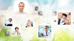 Skype, Microsoft, Citrix, Cisco & Co.: Webconferencing-Tools im Test - Foto: Hasloo Group Production Studio, shutterstock.com
