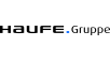 Zum Profil von: Haufe-Gruppe