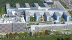 Weiterbildung für alle: Leibniz-Rechenzentrum zertifiziert IT-Service-Kräfte - Foto: LRZ