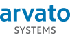 Zum Profil von: arvato systems GmbH