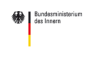 Zum Profil von: Bundesministerium des Innern