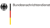 Zum Profil von: Bundesnachrichtendienst