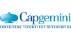 Zum Profil von: Capgemini