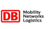 Zum Profil von: DB Systel