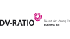 Zum Profil von: DV-RATIO Group
