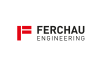 Zum Profil von: FERCHAU Engineering GmbH