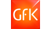 Zum Profil von: GfK