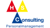 Zum Profil von: HSConsulting