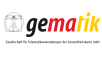 Zum Profil von: Gematik 