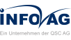 Zum Profil von: INFO AG