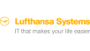 Zum Profil von: Lufthansa Systems