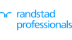 Zum Profil von: Randstad Professionals GmbH & Co. KG
