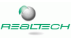 Zum Profil von: REALTECH AG