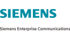 Zum Profil von: Siemens Enterprise Communications