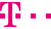 Zum Profil von: Deutsche Telekom