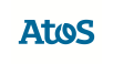 Zum Profil von: Atos