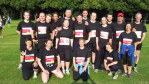 Auch IT-Abteilungen können mitmachen: Beste Arbeitgeber für 2014 gesucht - Foto: sepago GmbH