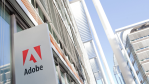 Abo-Modell statt Kauf-Software: Adobe vollzieht Wandel - Foto: Adobe Systems GmbH